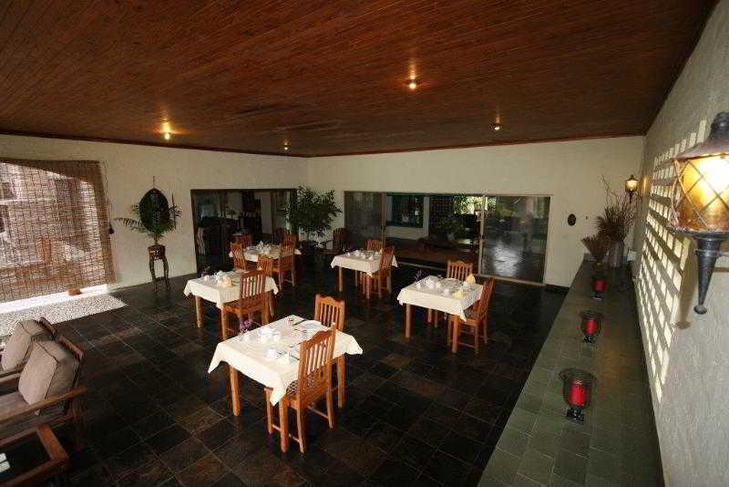 Laughing Waters Guest House Hazyview Kültér fotó